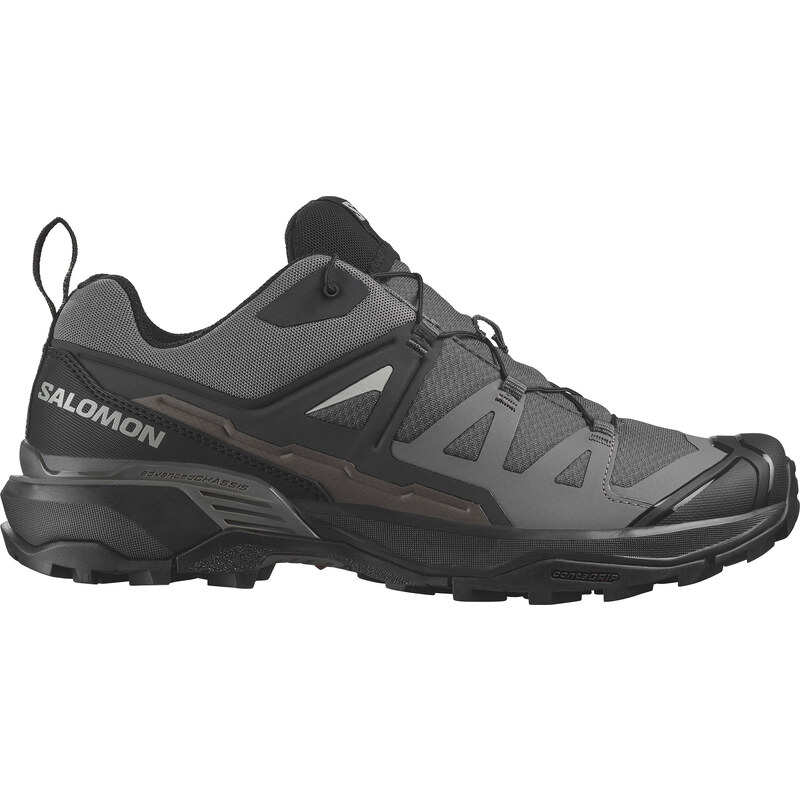 Salomon X Ultra 360 Velikost: EU 42 magnet black pewter