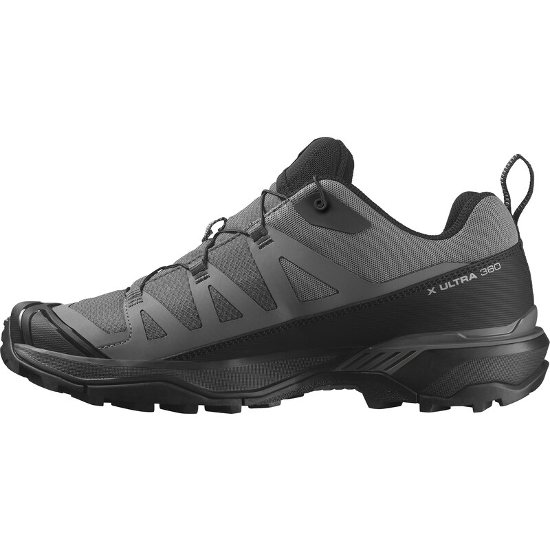 Salomon X Ultra 360 Velikost: EU 42 magnet black pewter