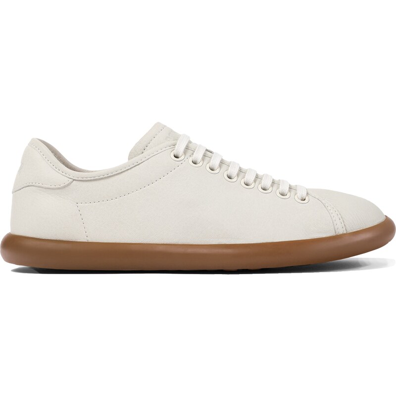 Camper Tenisky Pelotas Soller Houston 36