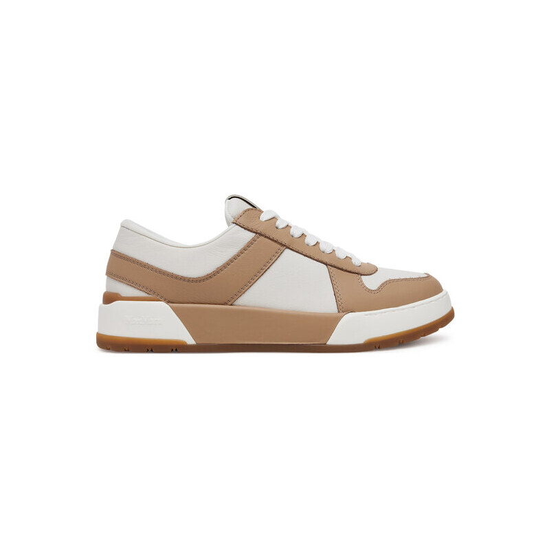 Sneakersy Max Mara