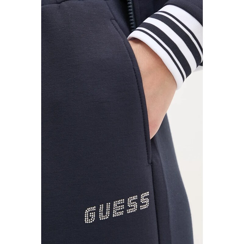 Tepláky Guess CECILIA