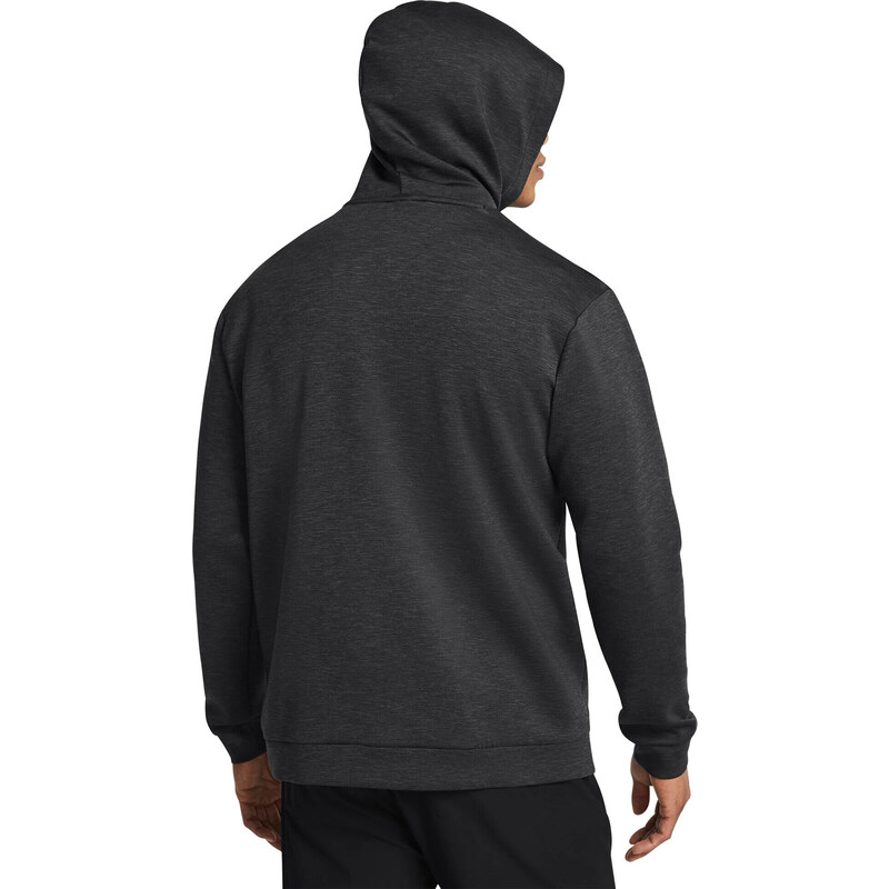 Pánská mikina Under Armour Drive Midlayer Hoodie