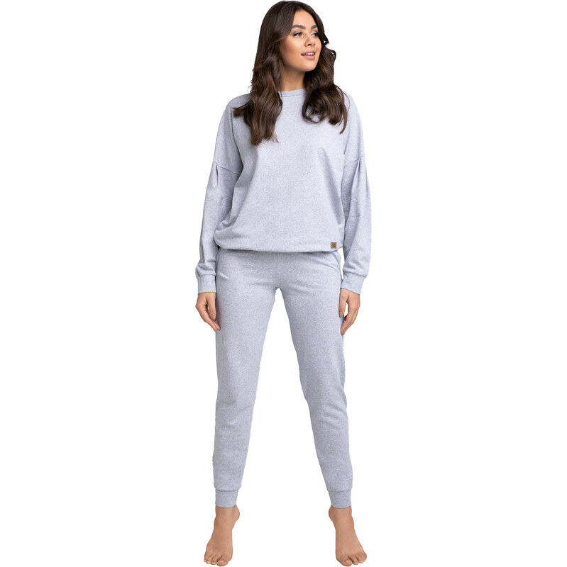Dámská souprava Italian Fashion Parma dł.r. dł.sp. 104703443
