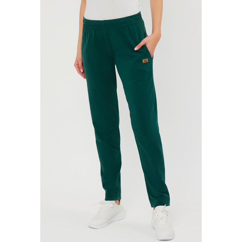 Dámské tepláky Italian Fashion Lagos dł.sp. 104703445