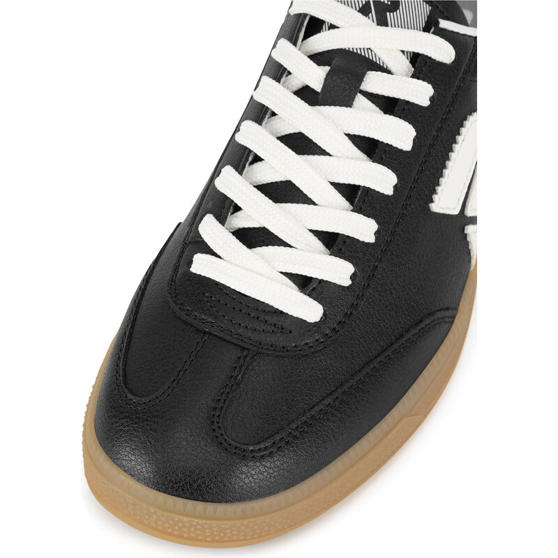 Sneakersy Rieker Revolution Lifestyle
