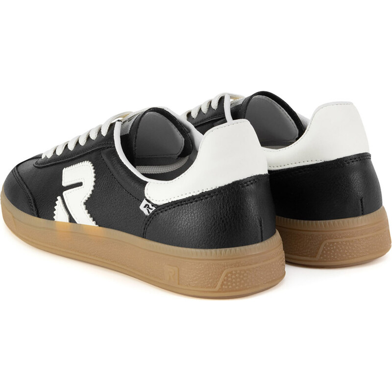 Sneakersy Rieker Revolution Lifestyle
