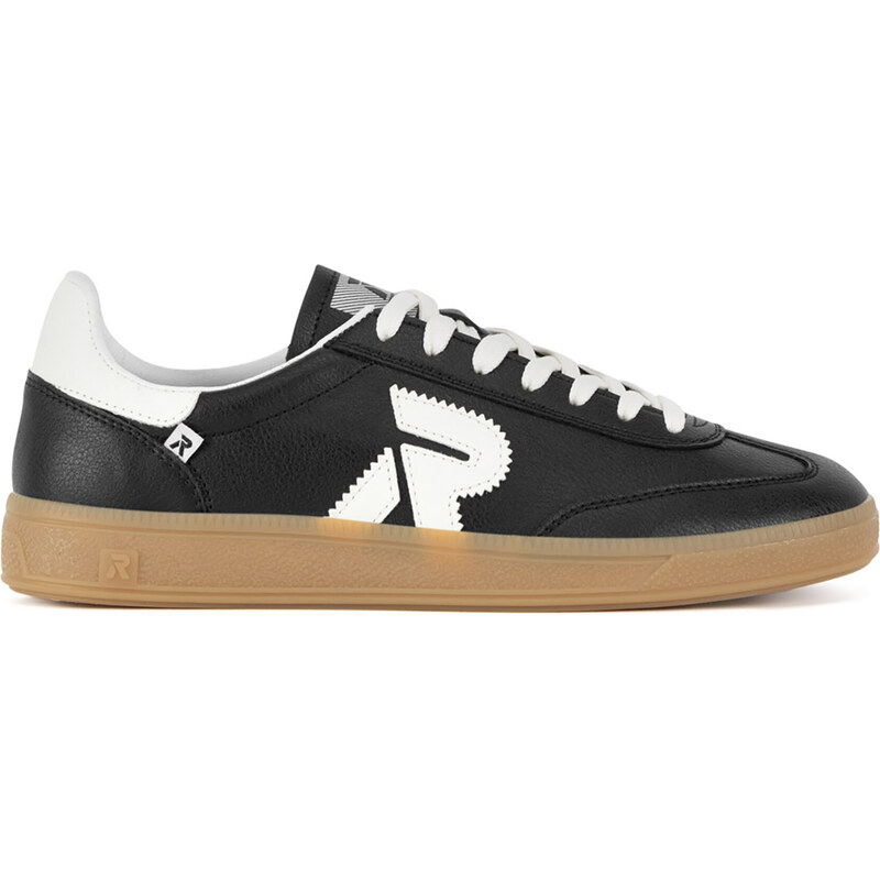 Sneakersy Rieker Revolution Lifestyle