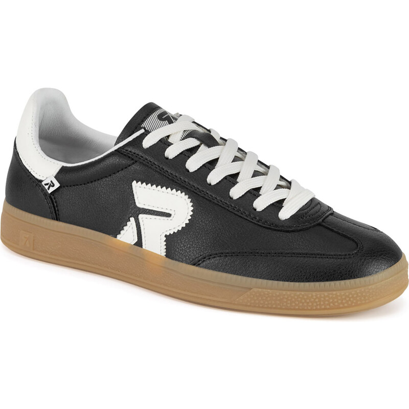 Sneakersy Rieker Revolution Lifestyle
