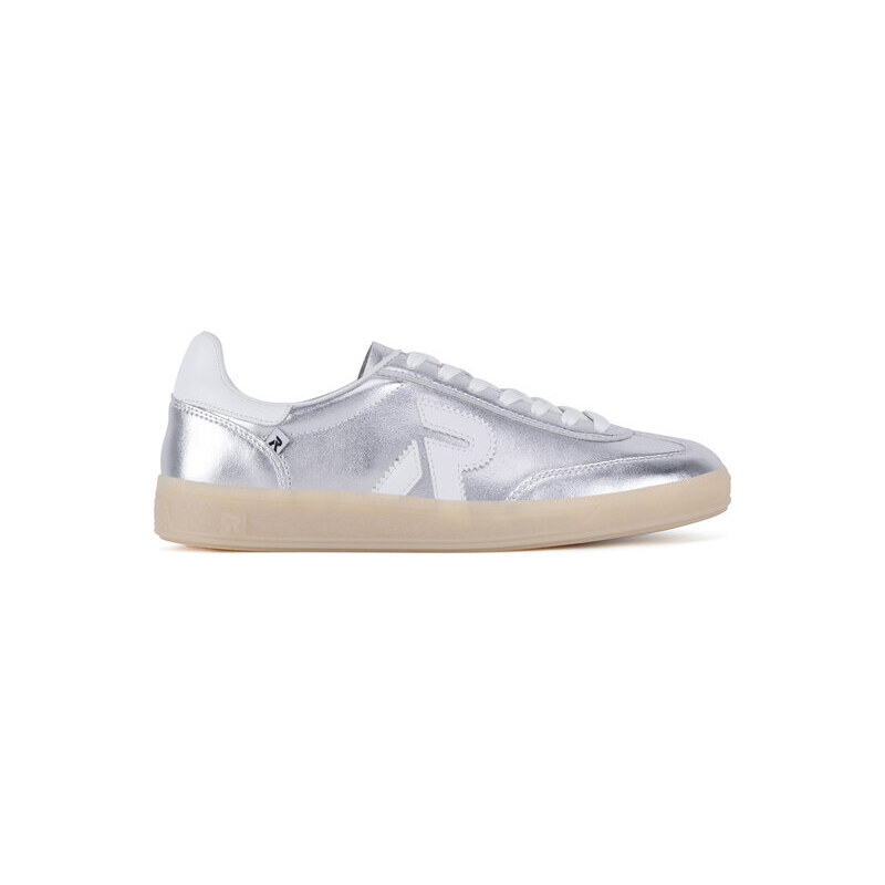 Sneakersy Rieker Revolution Lifestyle