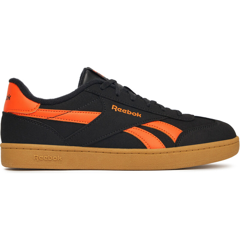 Sneakersy Reebok