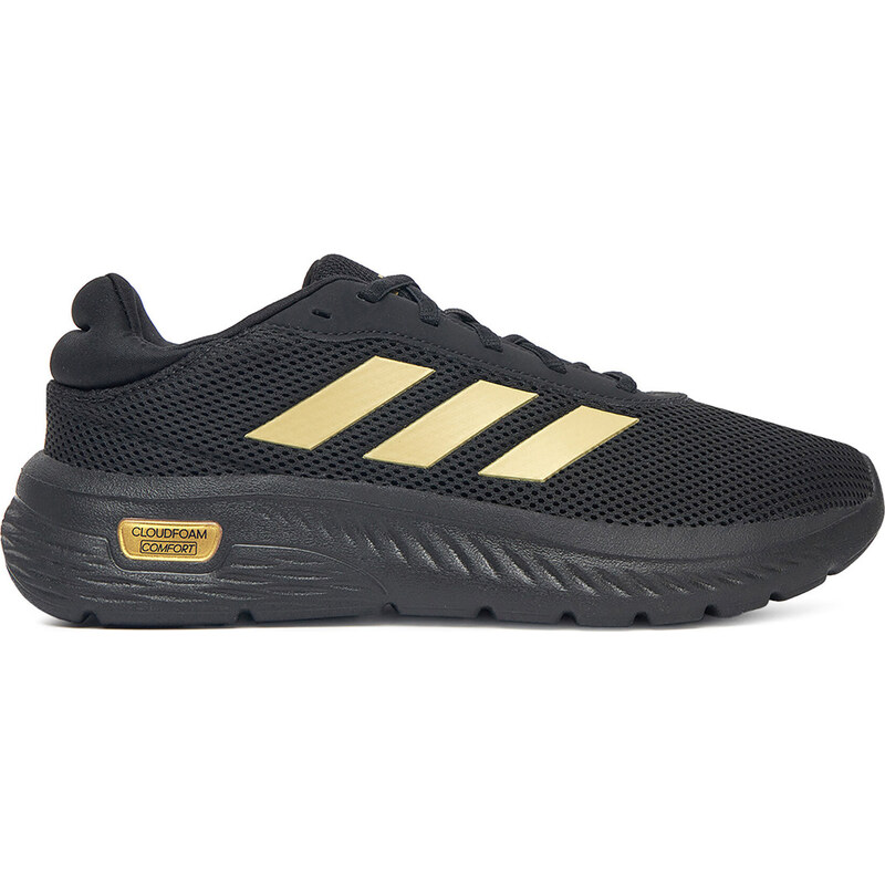 Sneakersy adidas