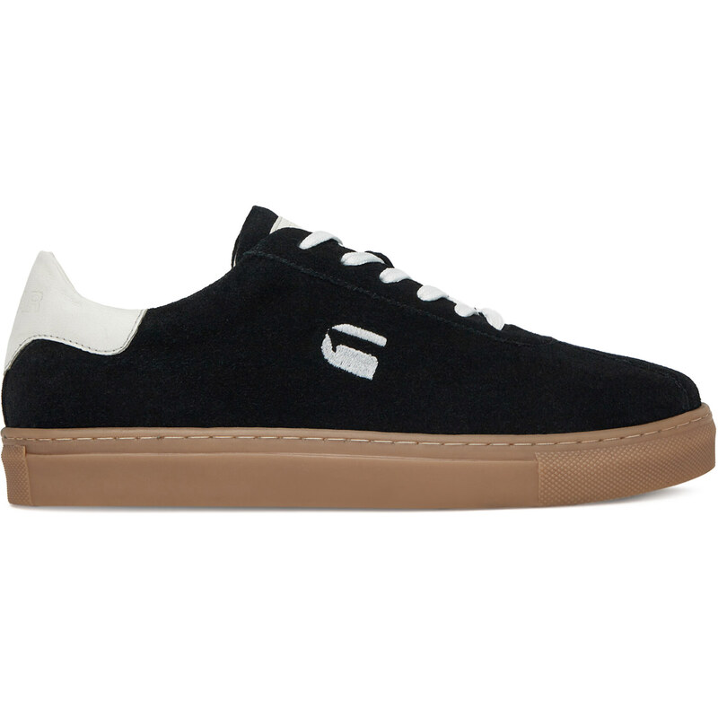 Sneakersy G-Star