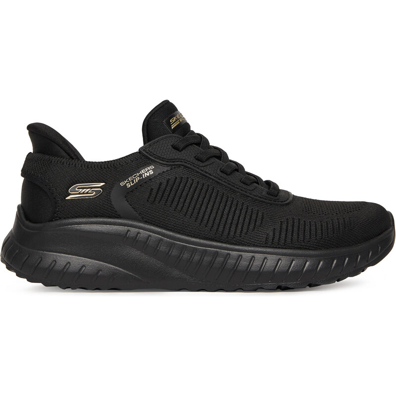 Sneakersy Skechers