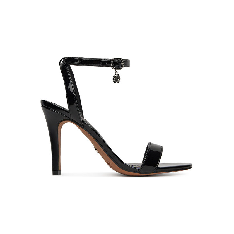Sandály Nine West