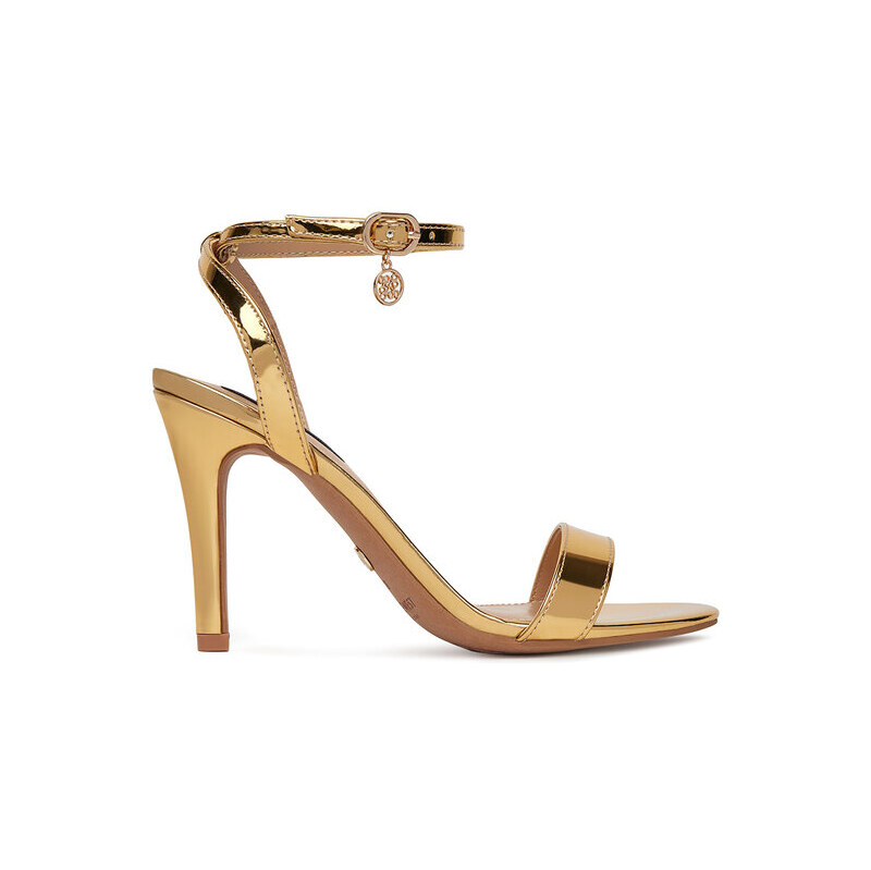 Sandály Nine West