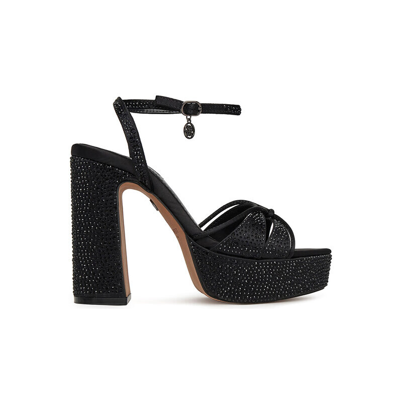 Sandály Nine West