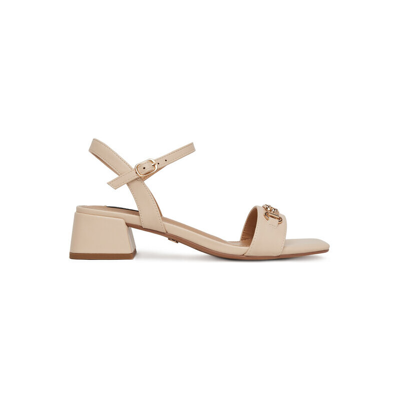 Sandály Nine West
