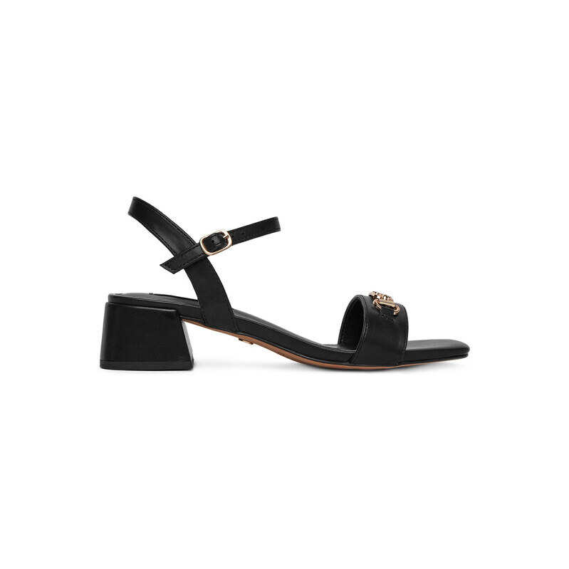 Sandály Nine West