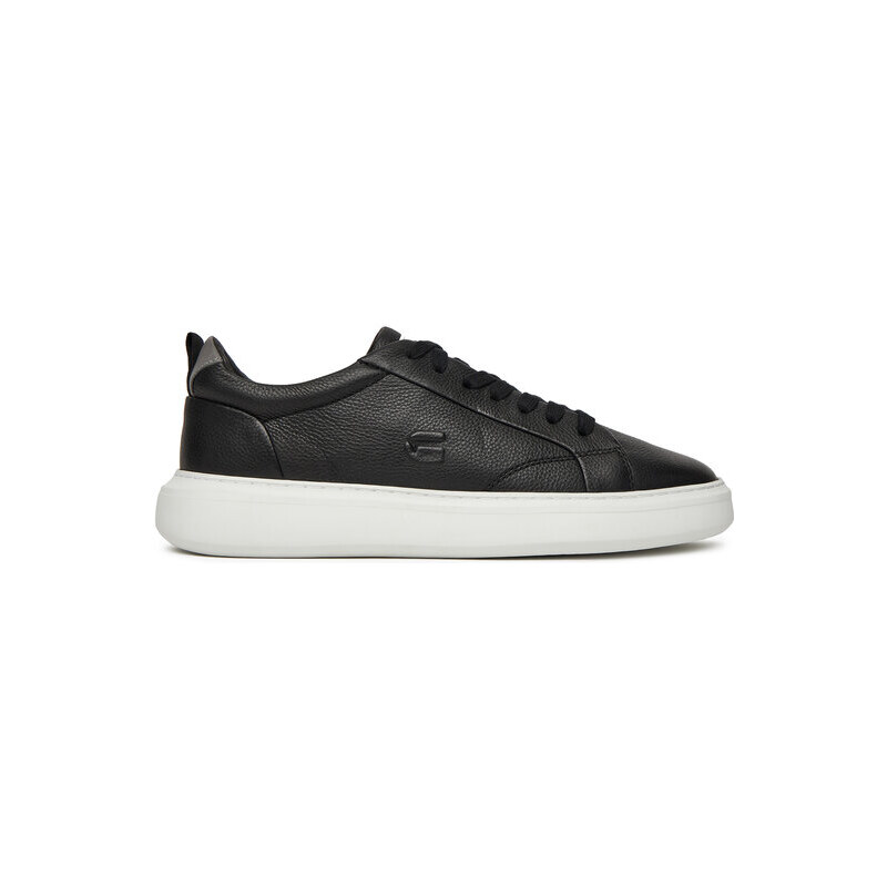 Sneakersy G-Star