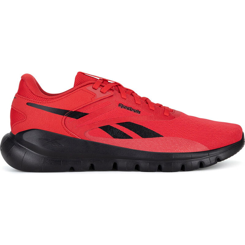 Boty do posilovny Reebok