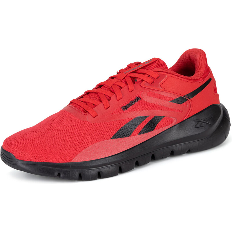 Boty do posilovny Reebok