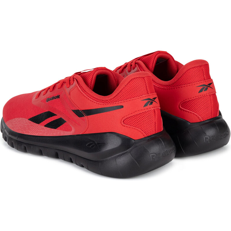 Boty do posilovny Reebok