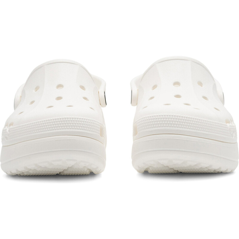 Nazouváky Crocs