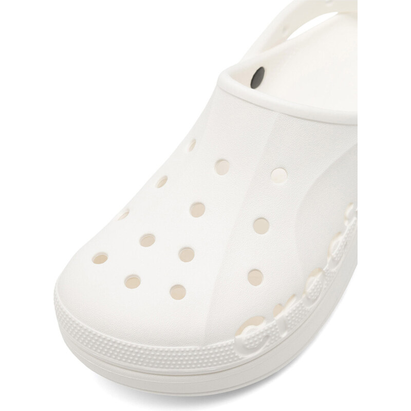 Nazouváky Crocs