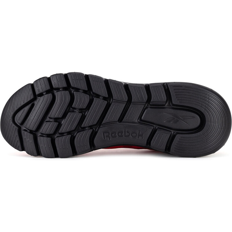 Boty do posilovny Reebok