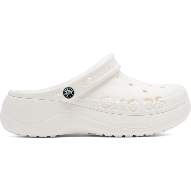 Nazouváky Crocs