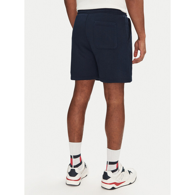 Sportovní kraťasy Tommy Jeans