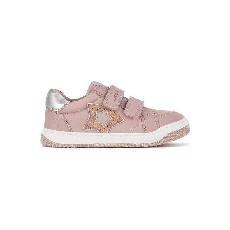 Sneakersy Lasocki Kids