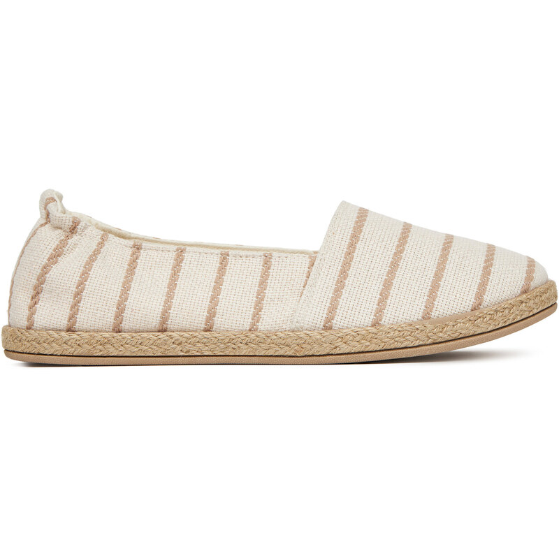 Espadrilky JENNY 104724498