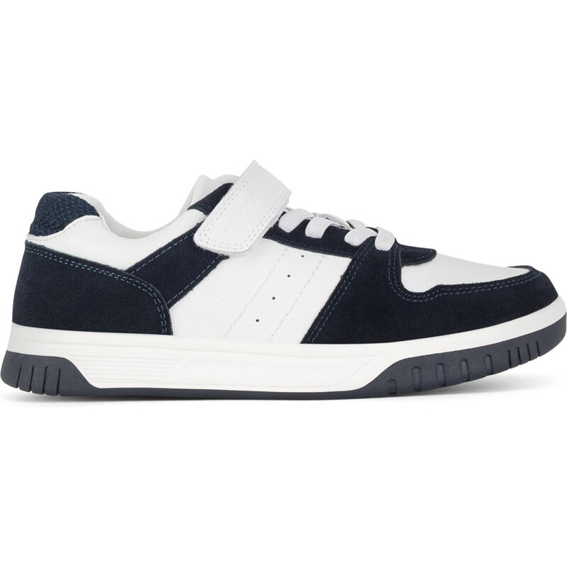 Sneakersy Lasocki Young
