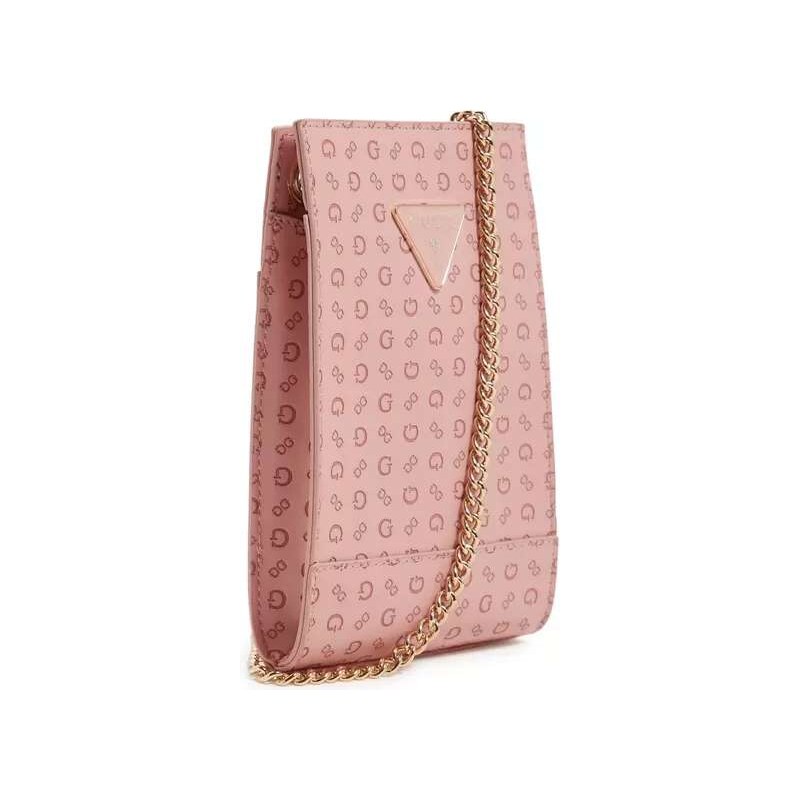 GUESS dámská kabelka,crossbody Ballantyne Travel