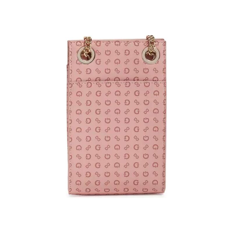 GUESS dámská kabelka,crossbody Ballantyne Travel