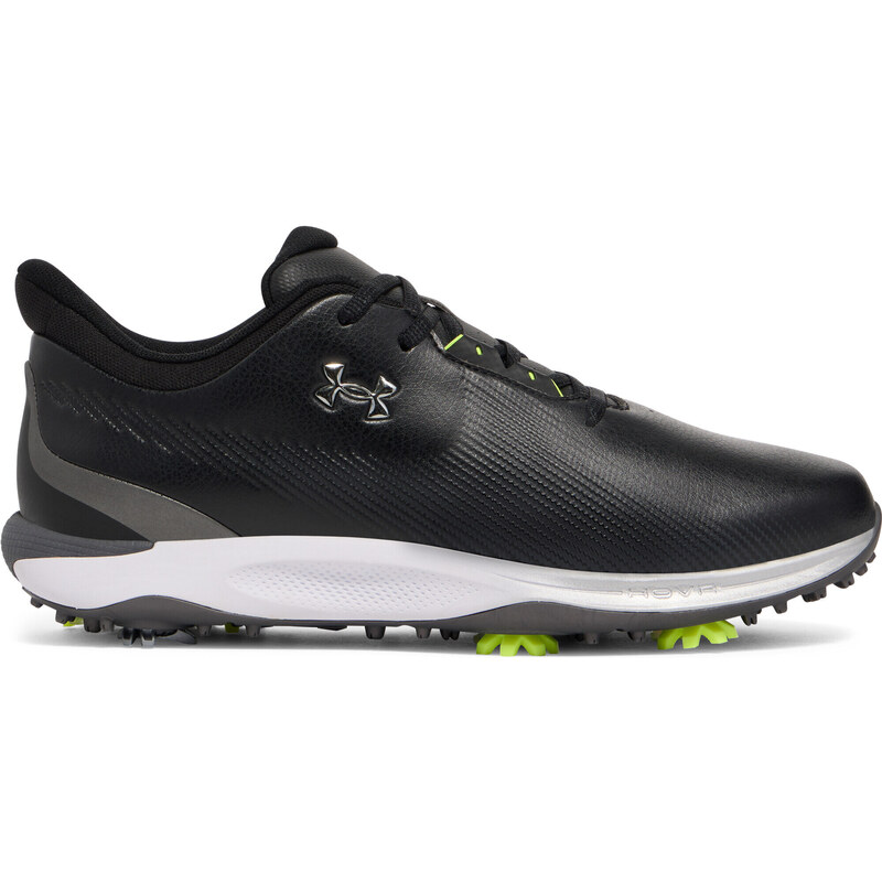 Pánská spiková obuv Under Armour Drive Fade