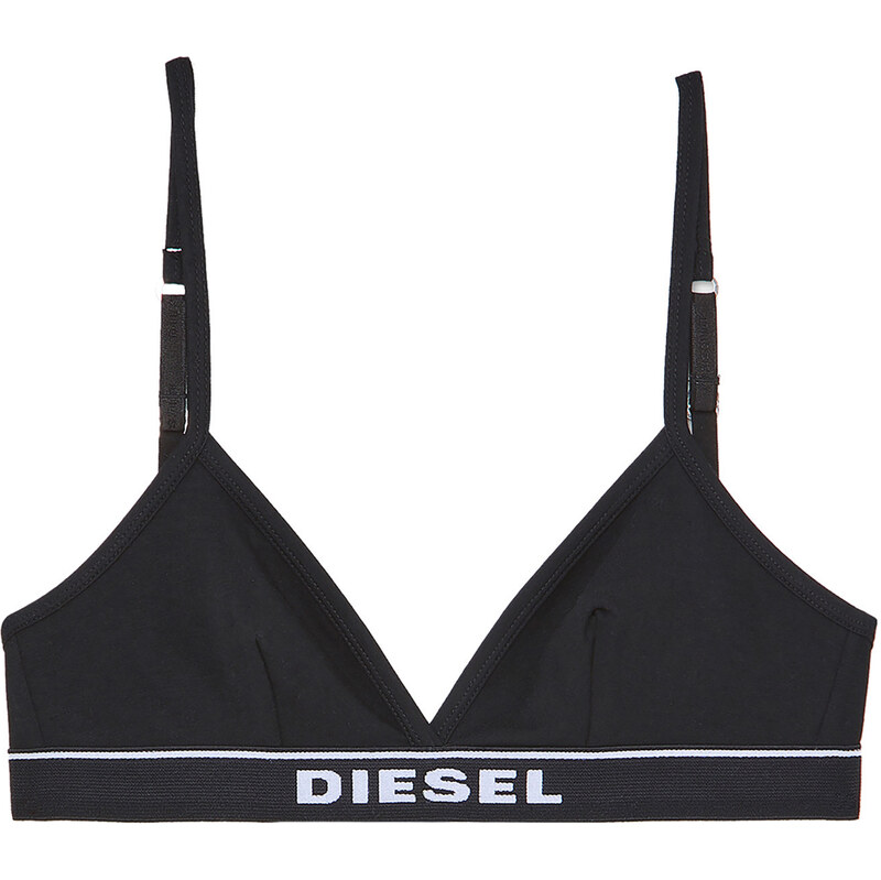 UFSB-Lizzy Reggiseno 00SKZI-0EAUF-900 - Diesel