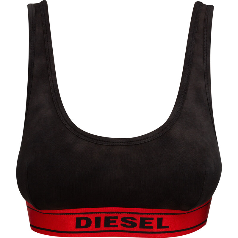 Dámská sportovní podprsenka Ufsb-Bras Reggiseno 00S0M0-0TAXS-E3976 - 104726522