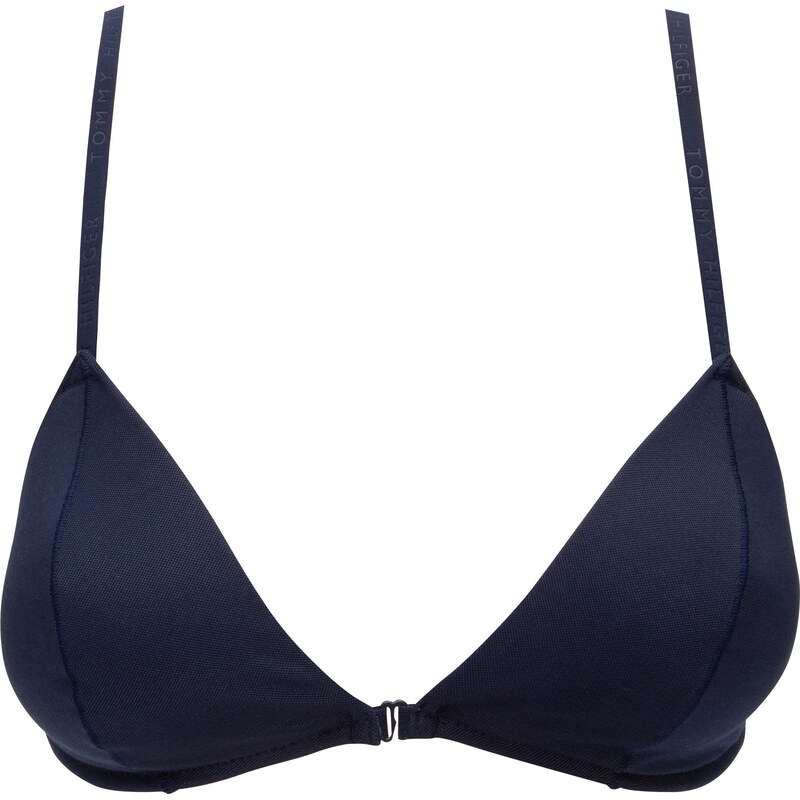 Triangle Bra UW0UW01211 - Tommy Hilfiger 104726533