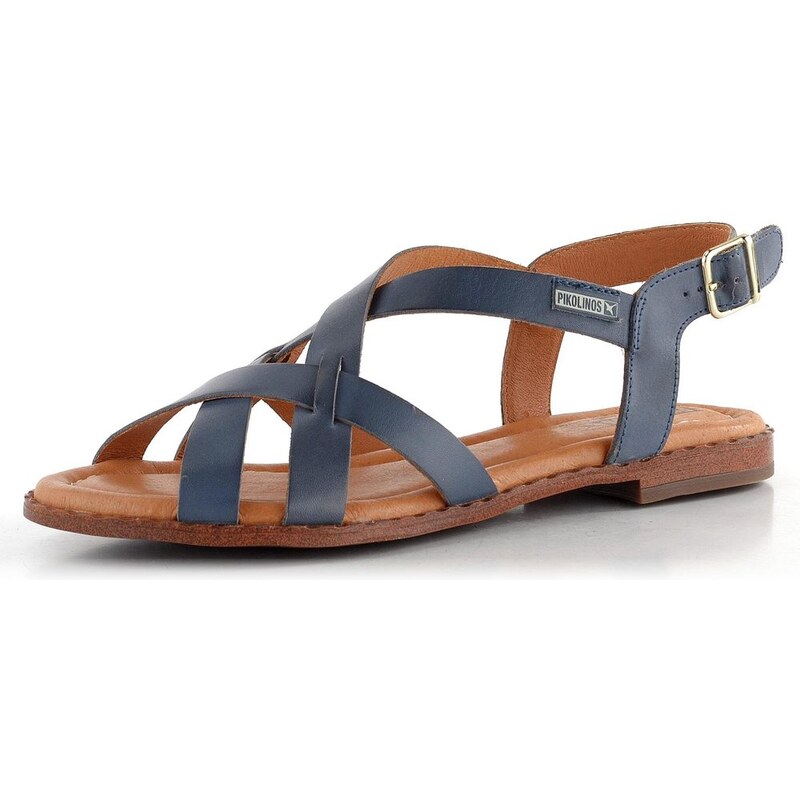 Pikolinos páskové sandály Algar Pacific W0X-0556ST