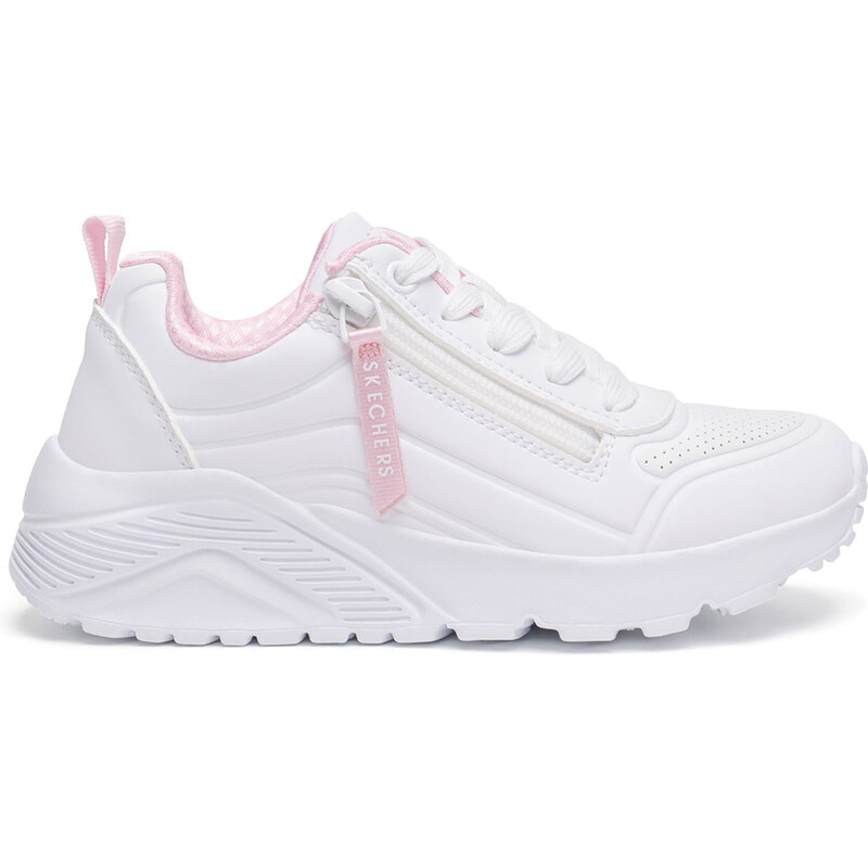 Sneakersy Skechers