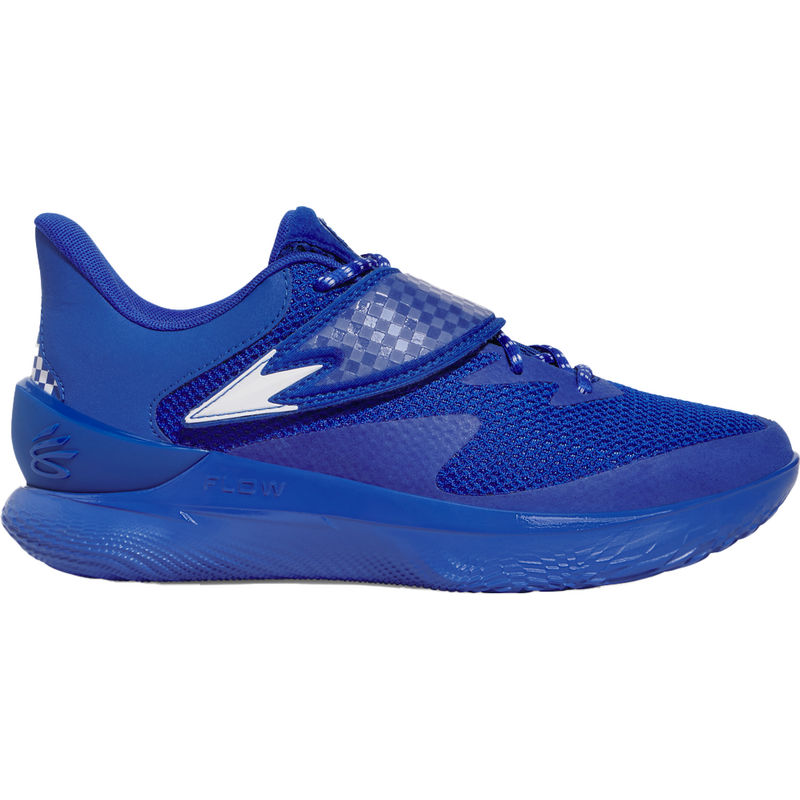 Basketbalové boty Under Armour CURRY FOX 1 KW shoe unisex