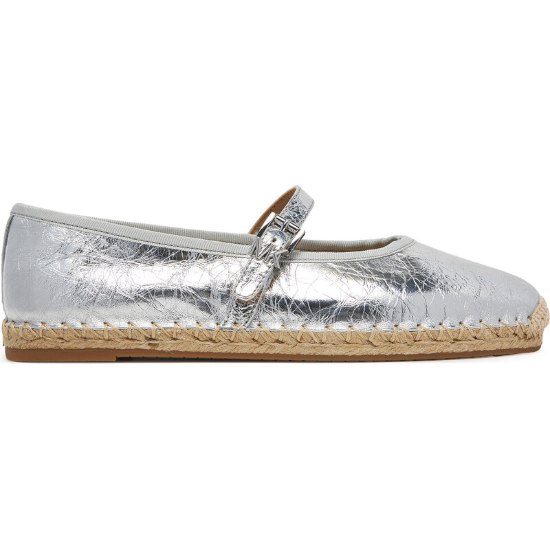 Espadrilky MICHAEL Michael Kors 104735729