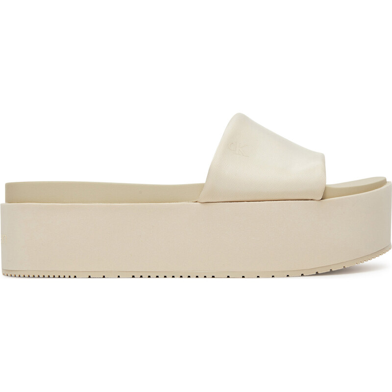 Nazouváky Calvin Klein Jeans 104735688