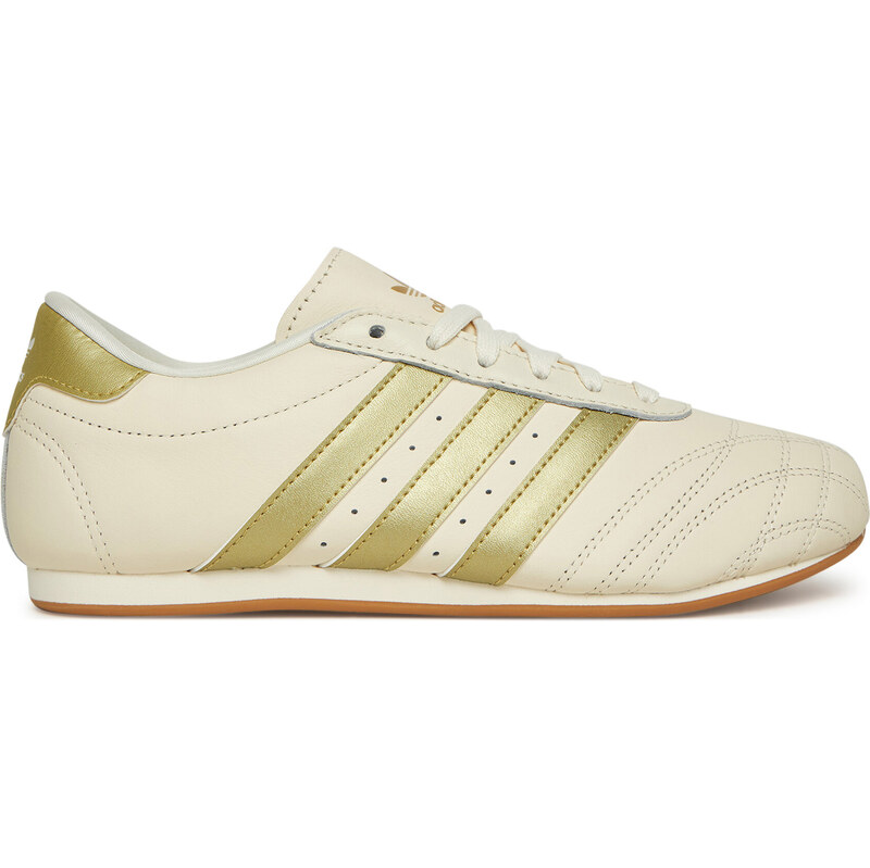 Sneakersy adidas 104735697