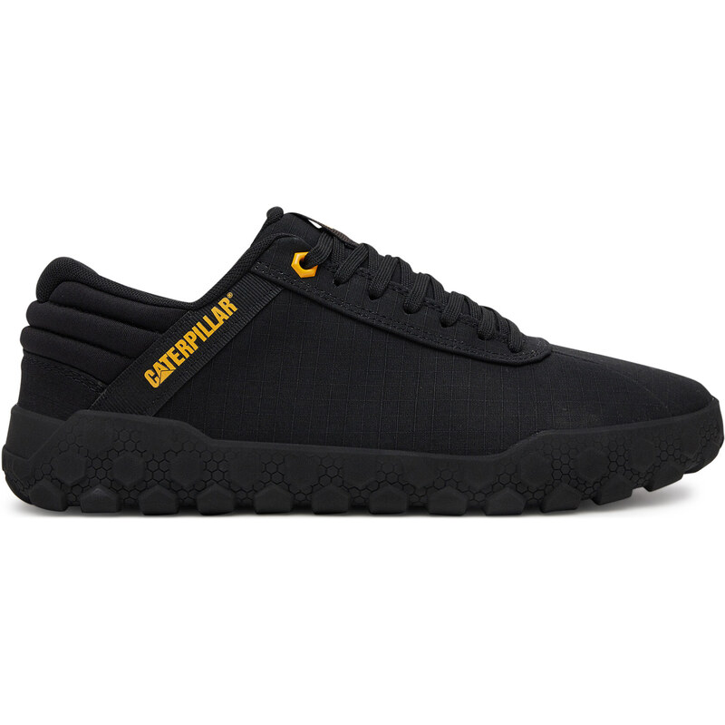 Sneakersy CAT Footwear