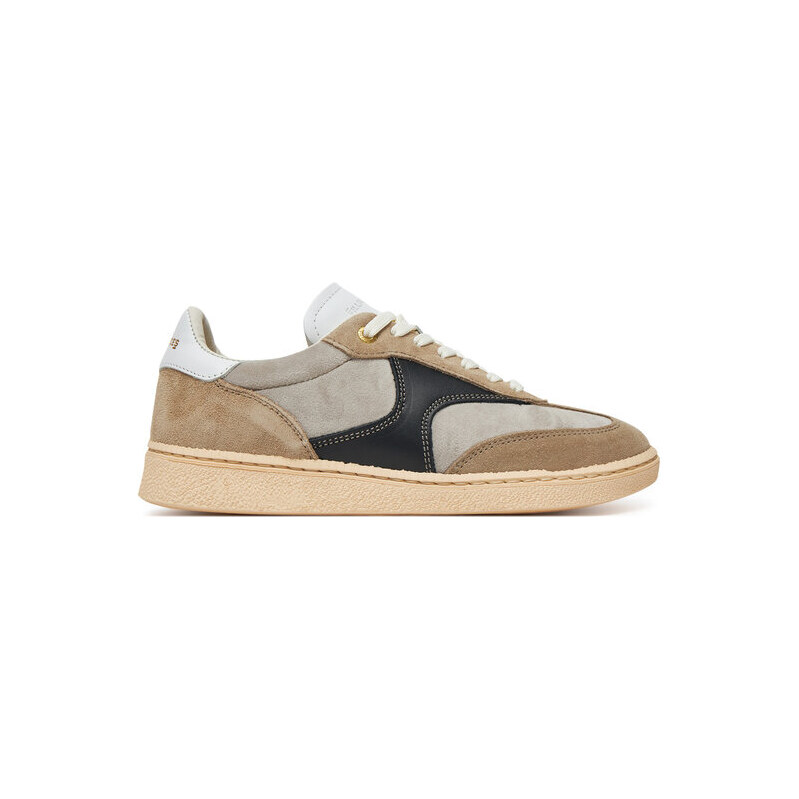 Sneakersy Filling Pieces 104735394