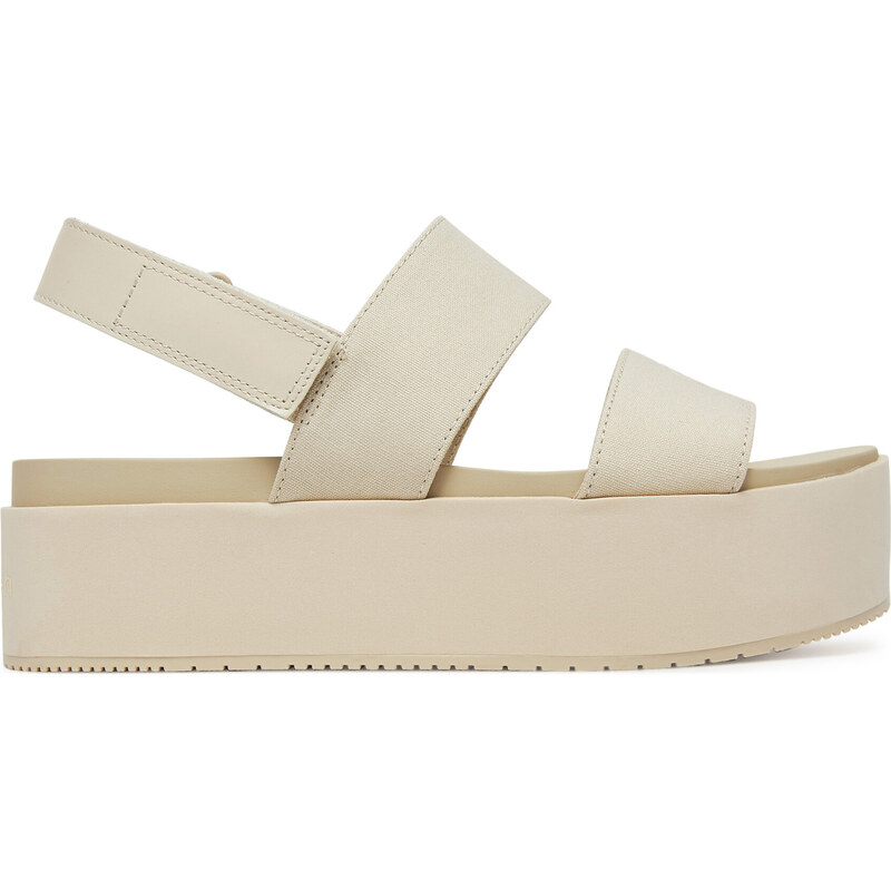 Sandály Calvin Klein Jeans 104735664