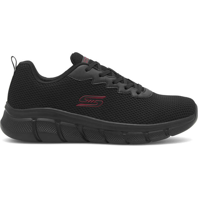 Sneakersy Skechers